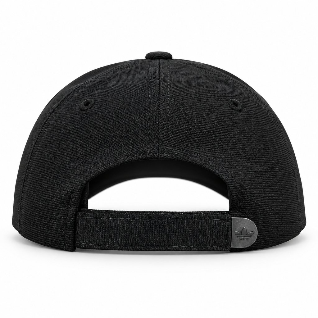 🖤 Gorra AMIRI Monogram Silver ✨
