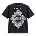 Camisas Amiri 👕