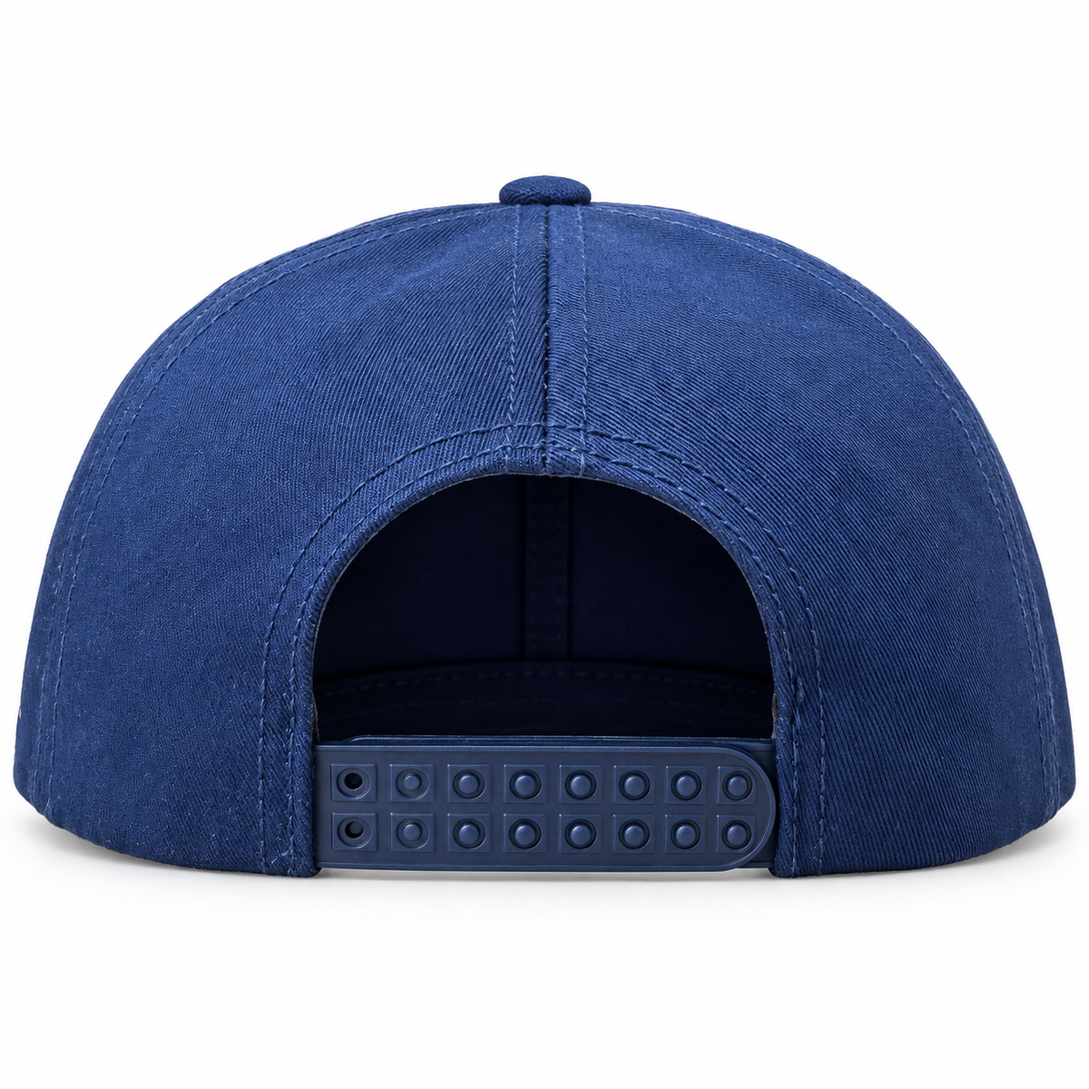 🇨🇴 Gorra Colombia Mundial 2026 Azul