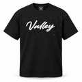 Camiseta Valley Fest – Valley Dreams