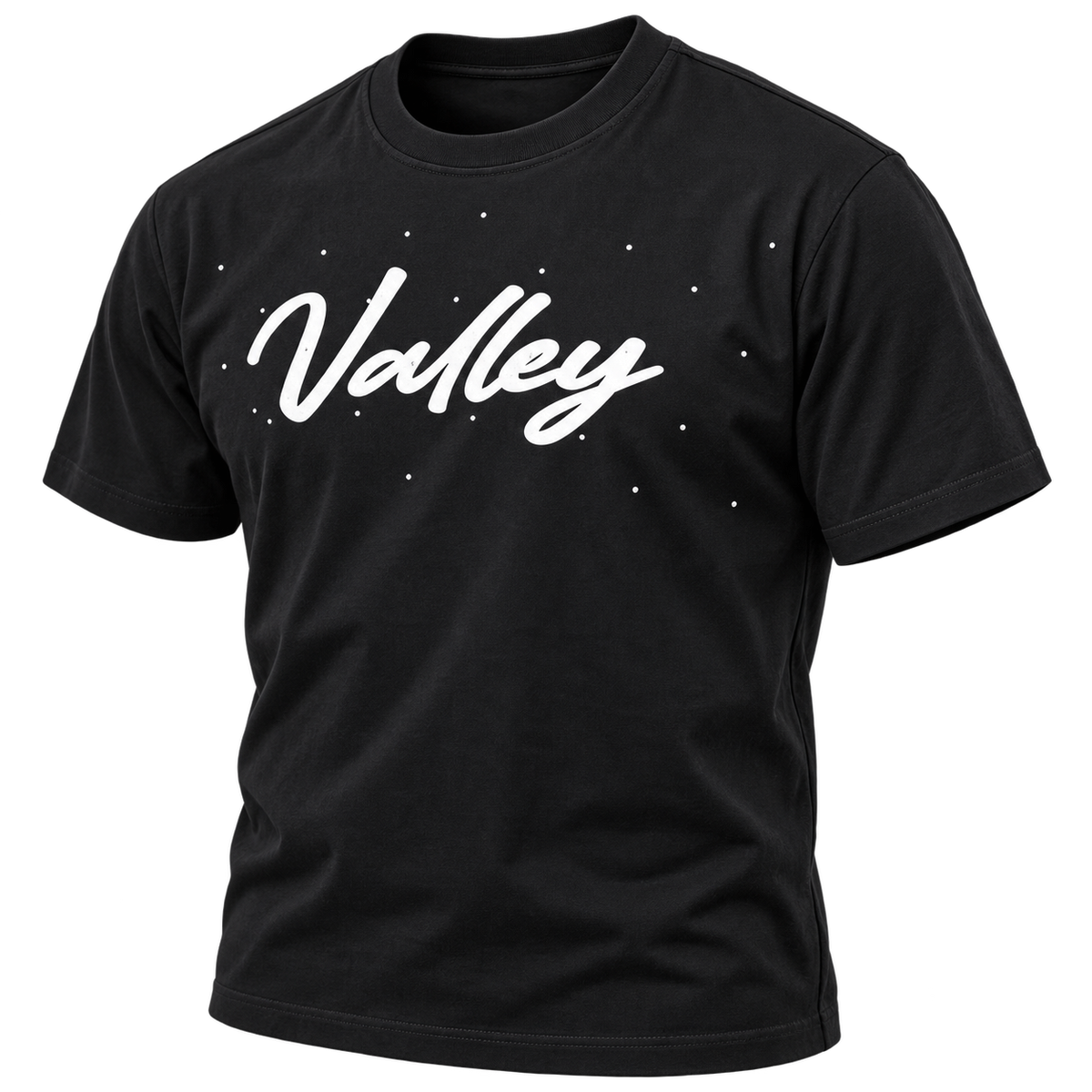 Camiseta Valley Fest – Valley Dreams