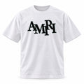 Camisas Amiri 👕