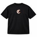Camisas Clemont