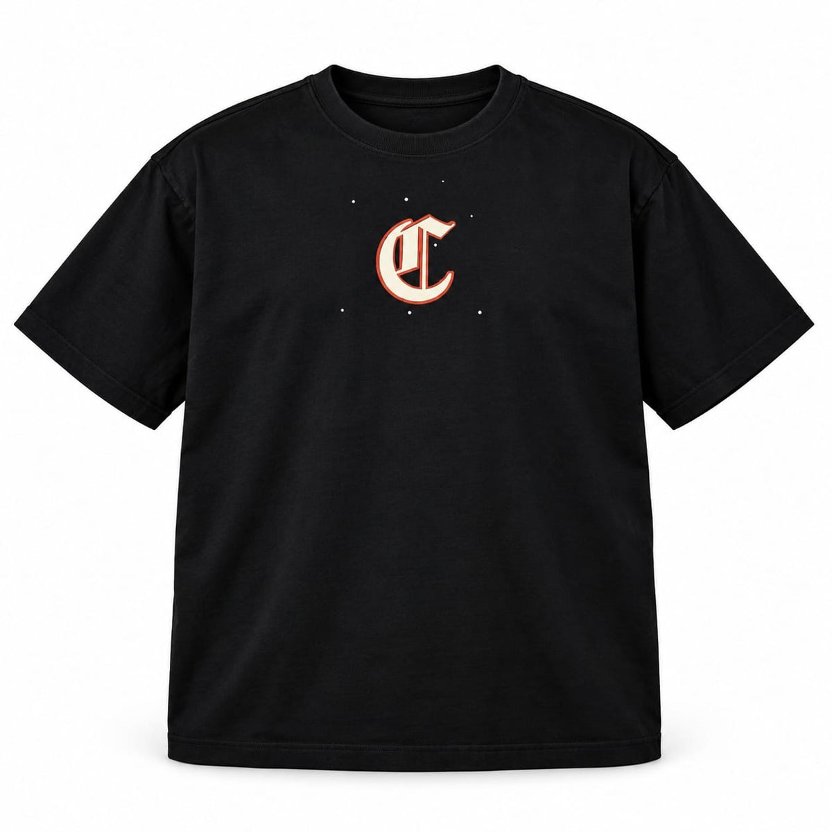 Camisas Clemont