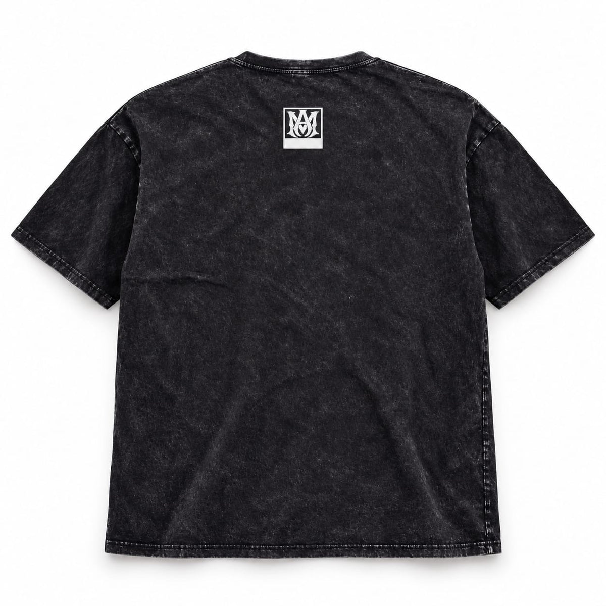 Camisas Amiri 👕
