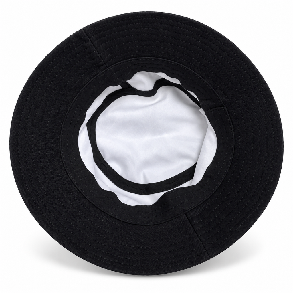 🌴 Sombrero Pescador Tropical — ¡Lleva el verano contigo! ☀️
