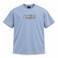 Camisas Amiri 👕