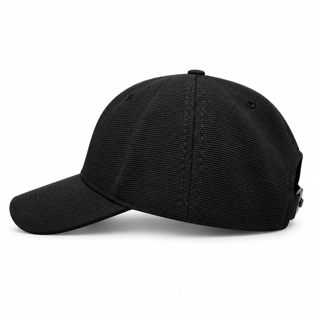 🖤 Gorra AMIRI Monogram Silver ✨