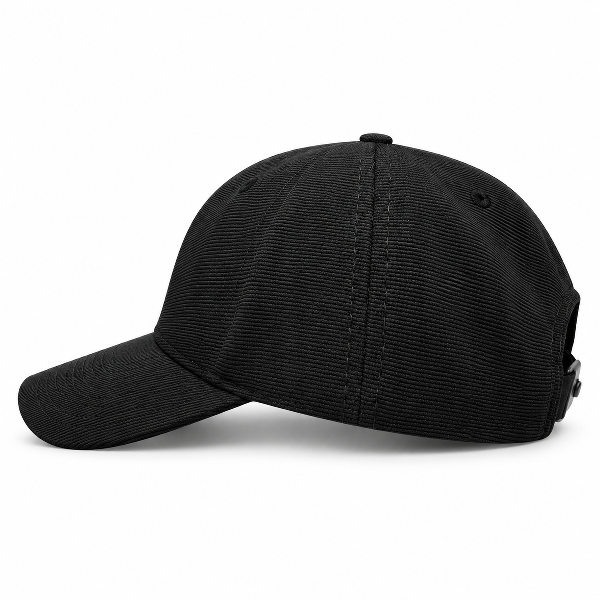 🖤 Gorra AMIRI Monogram Silver ✨