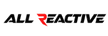 All Reactive  - Inicio