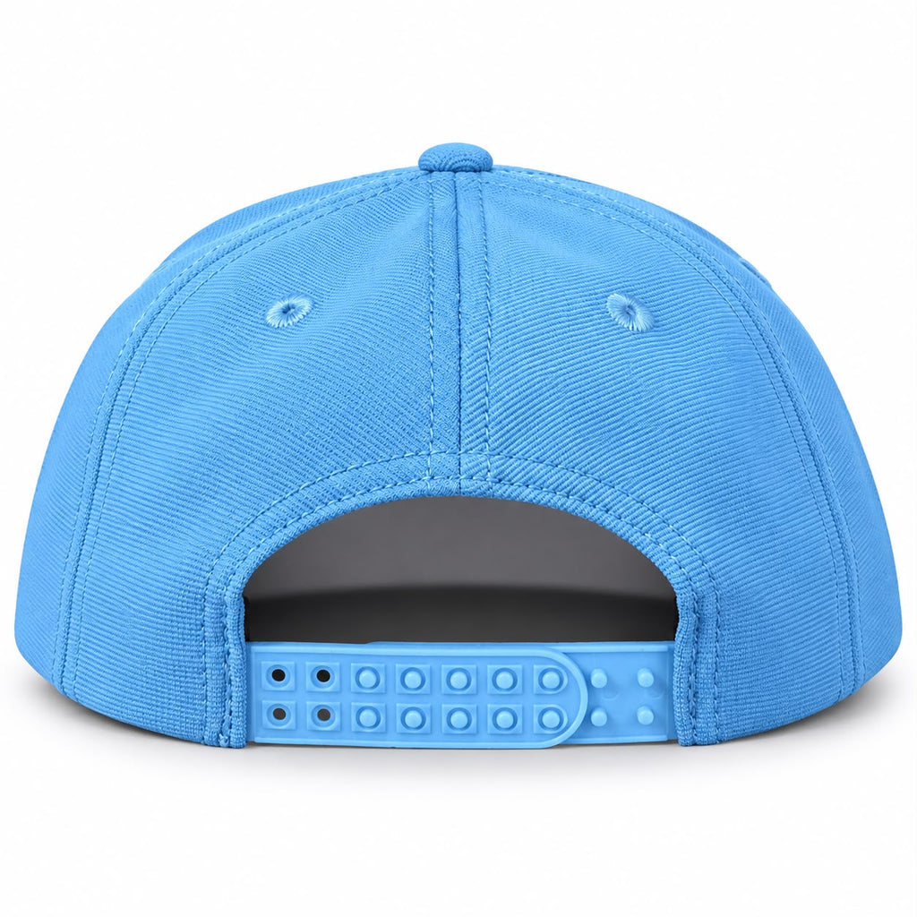 🧢 Gorra Adidas Argentina