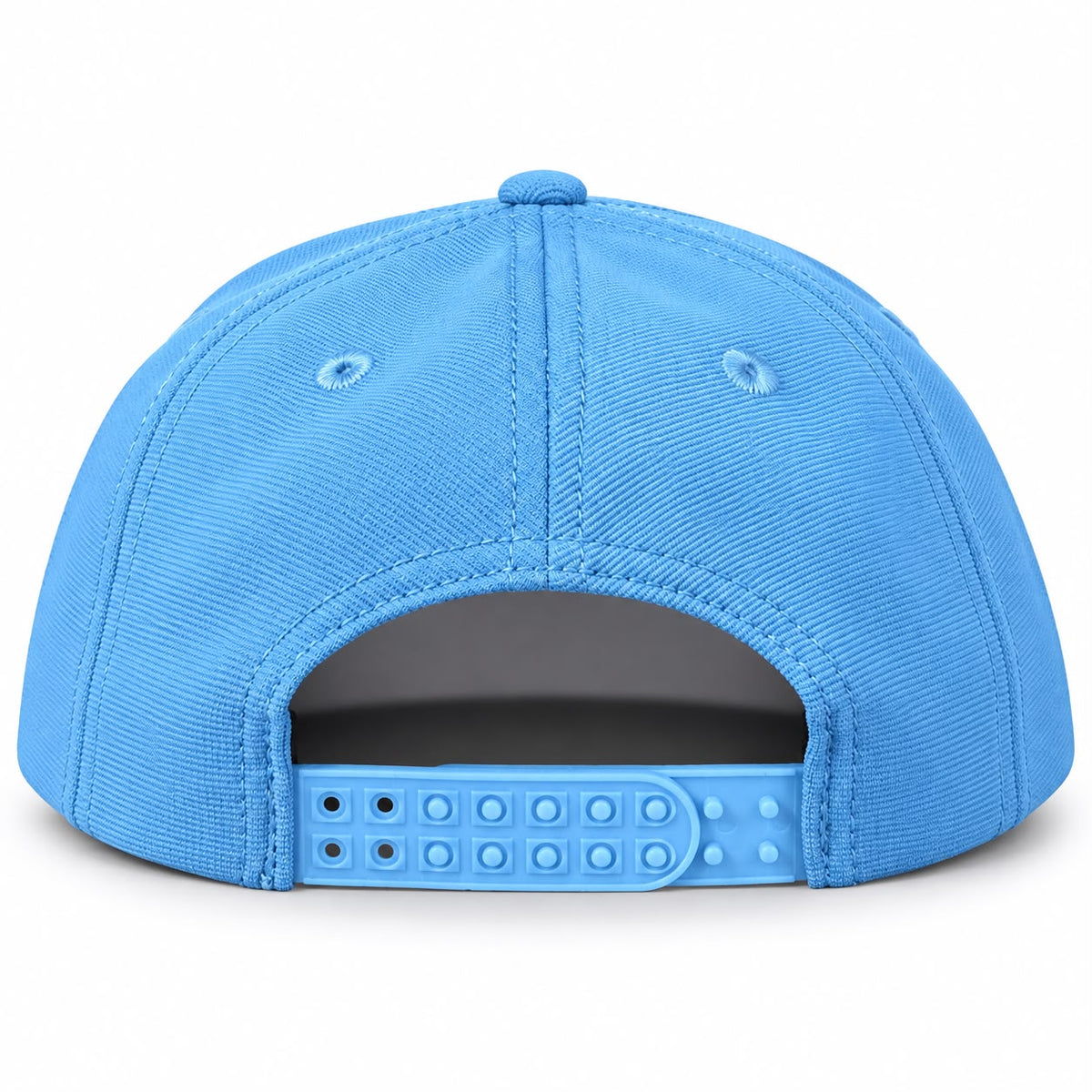 🧢 Gorra Adidas Argentina