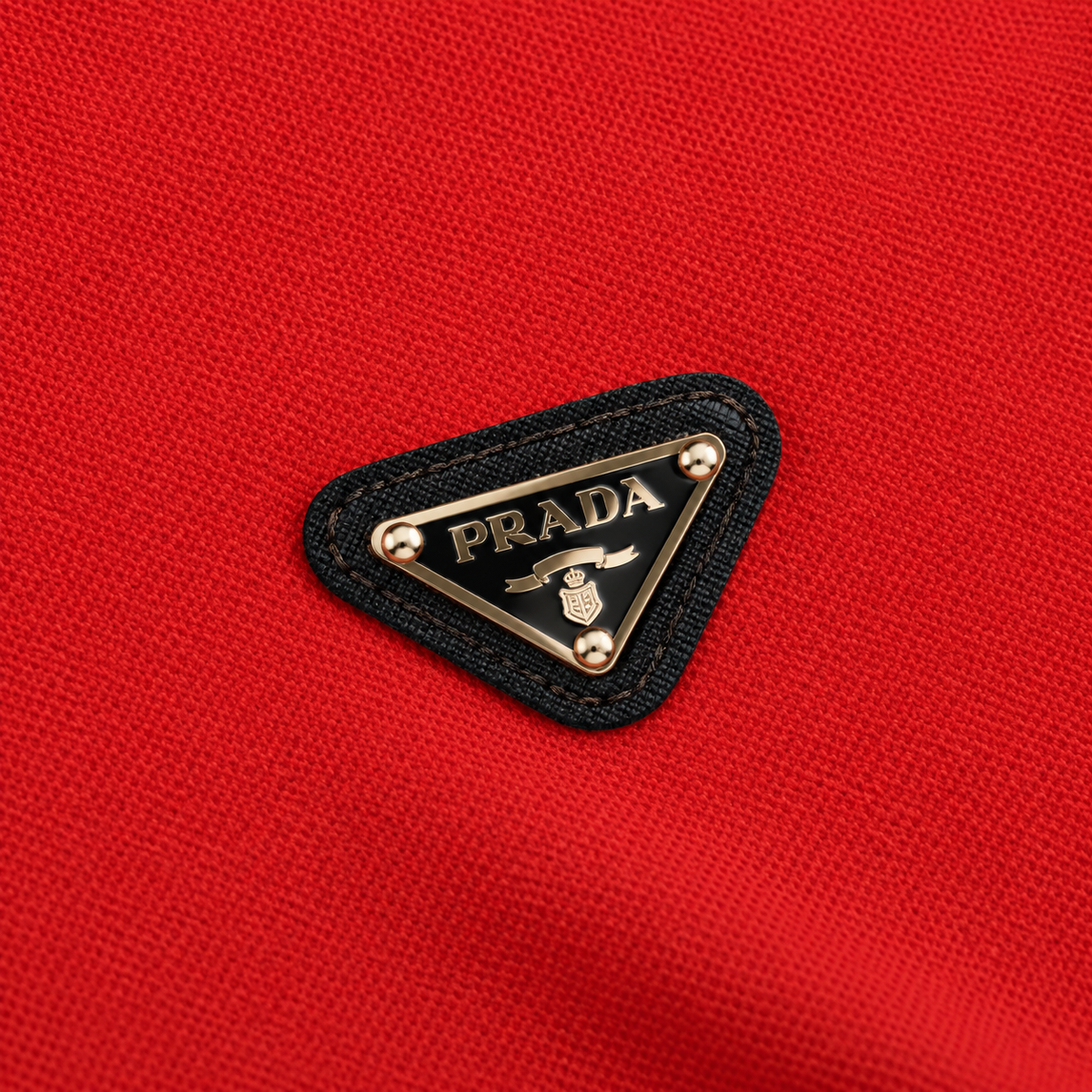 Polo HUGO Azul Royal